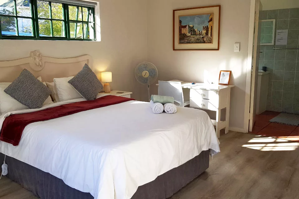 Koo Karoo | Guest Lodge | Montagu | Western Cape | Self Catering Accommodation | Booking.com | Afristay | Tripadvisor | Route62 | Getaway | Budget | Affordable | Avalon Springs | CapeDry