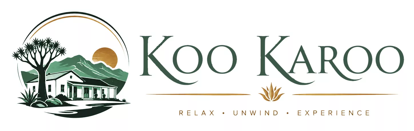 Koo Karoo Lodge